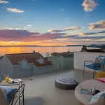 Ferienvilla Elena Mit Eigenem Pool By Interhome * פודסטראנה