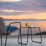Ferienvilla Elena Mit Eigenem Pool By Interhome * פודסטראנה