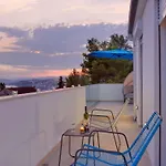 Ferienvilla Elena Mit Eigenem Pool By Interhome