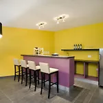 Ferienvilla Elena Mit Eigenem Pool By Interhome פודסטראנה