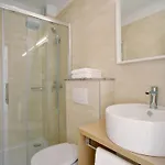Ferienvilla Elena Mit Eigenem Pool By Interhome בית נופש פודסטראנה