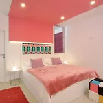 Ferienvilla Elena Mit Eigenem Pool By Interhome בית נופש