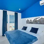 Ferienvilla Elena Mit Eigenem Pool By Interhome * פודסטראנה
