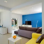 Ferienvilla Elena Mit Eigenem Pool By Interhome * פודסטראנה