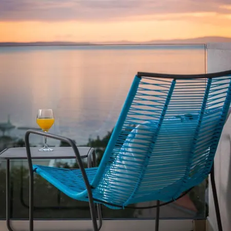 Ferienvilla Elena Mit Eigenem Pool By Interhome Casa vacanze
