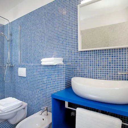 Ferienvilla Elena Mit Eigenem Pool By Interhome Tatil Evi Podstrana